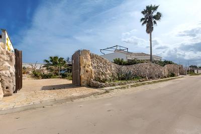 2261 Residenza Artistica - Dependance Dell`artista by Barbarhouse