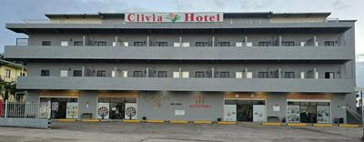 Clivia Hotel