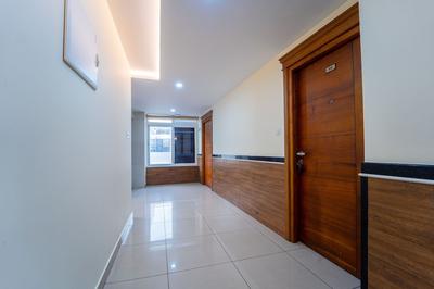 Treebo Sree Varshavilas Regency, 500 Mtrs From Guruvayoor Temple