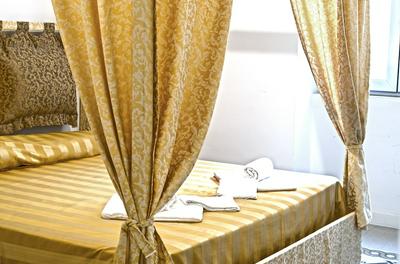 Merulana Suite Apartment