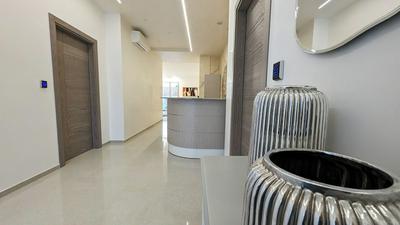 Pietra Viva - Suite & Relax