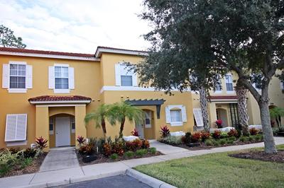 Fv57771 - Emerald Island - 3 Bed 3 Baths Townhome
