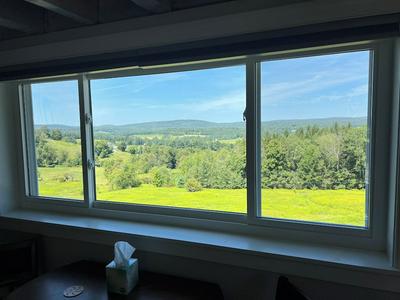 Valley View Inn