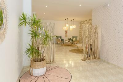 Hostal Boutique Beni