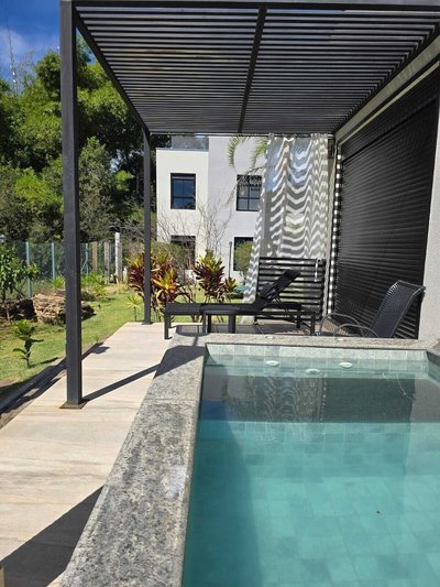 Confraria Da Prata Flats