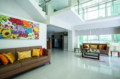 Hotel Fleur de Liz - Tagbilaran