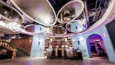 Floral Hotel Chongqing Meila