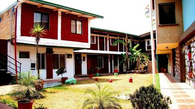River-View Apart-Hotel