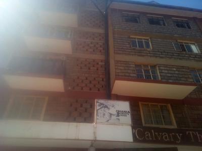 3433 Residence Mare Azzurro - Villetta Mary