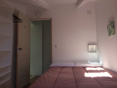 Espacio Finca Alegría