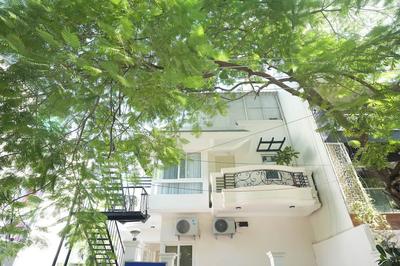 Jamun Villa Ocho homes by 8 Continents