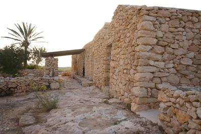 B&B Vicolo Del Porto