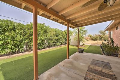 Updated Family Home - 2 Blocks to Colorado River!