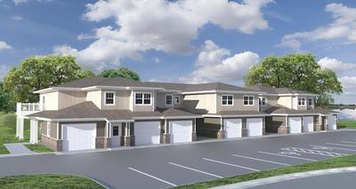 Spring Lake Townhomes and Suites, Billede 2