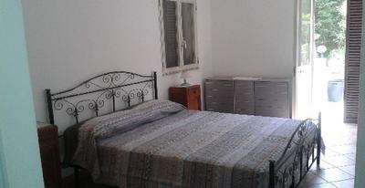 Appartamento Luciano