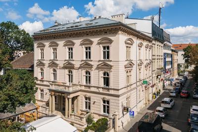 Garden - LoftAffair Collection