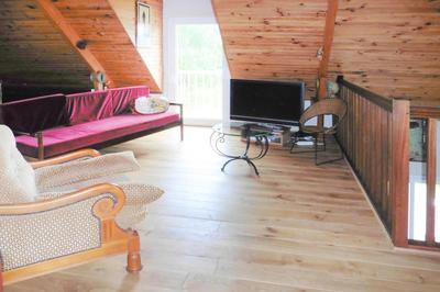Holiday Home, Piriac sur Mer