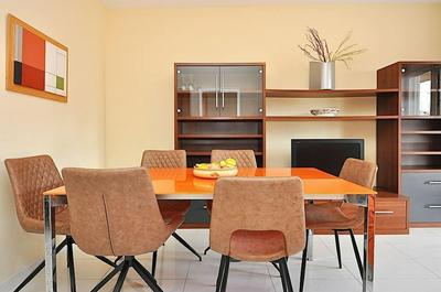 Apartment Cosfa