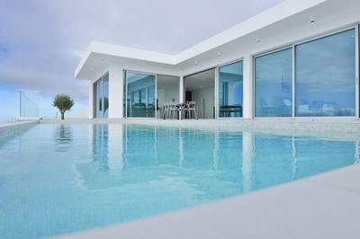 Villa Noelia Ocean View, Foto 2