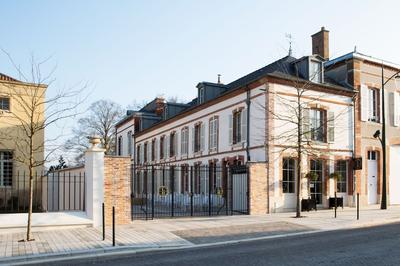 Épernay