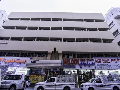 MELODY QUEEN HOTEL BY AURA