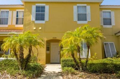 Cozy 3 BR w Private Pool