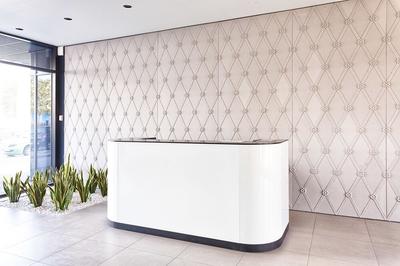 E-apartments Dzielna 72