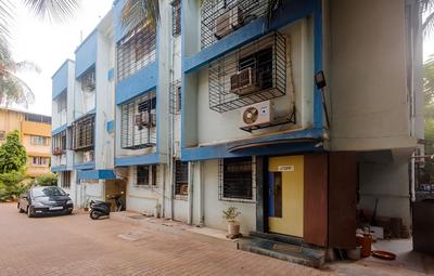 OYO 15103 Blue Sapphires