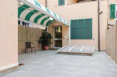 Hotel 3comfortable Stay in Ventimiglia