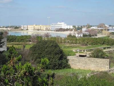 Le Vele Residence