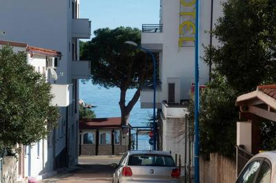 Welcomely - Oasi in Centro - Cala Gonone