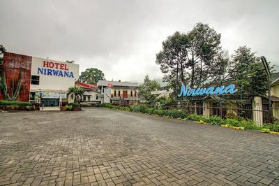 OYO Life 90071 Paralayang View