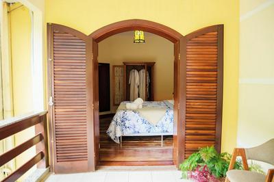 Sana by MN Hotéis com Pensão Completa