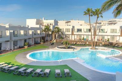 Hotel Siroco - Adults Only