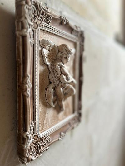 Leo Cappadocia By Sierra