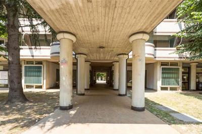 Bolognina Central Apartment
