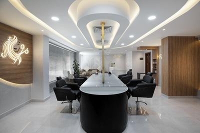 Sunset Boutique Resort Sahl Hasheesh