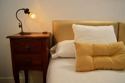 Oh Madrid Mayor Square