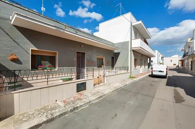 2743 Appartamento Ros by Barbarhouse