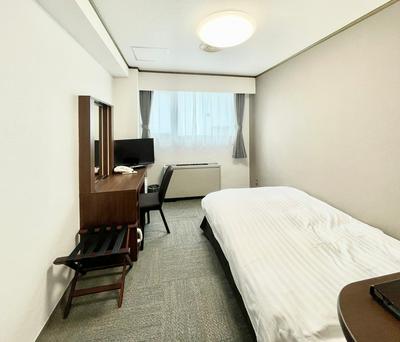 Tabist Hotel New Washington Shibuya