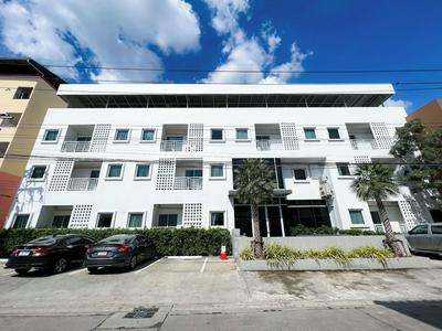 Matini Premium Hotel