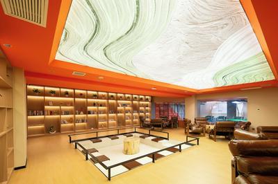 Youth Travel Hotel - Xi'an