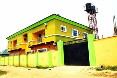 Intelligent Hotel and Suites