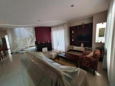 Hotel Rural Chaves Marajó