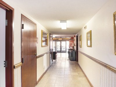 Days Inn by Wyndham Adairsville, 写真 2