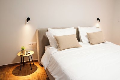 City C Prime Residence