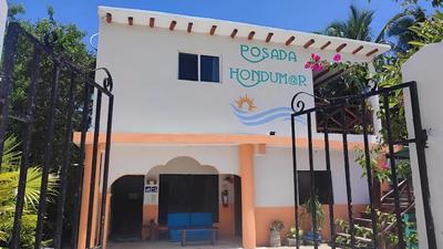 Posada Hondumar
