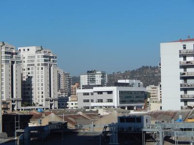 507 Departamento VS Centro Viña