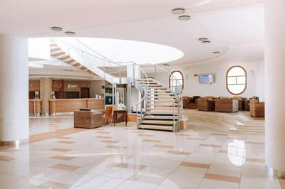 Valtur Otium Resort