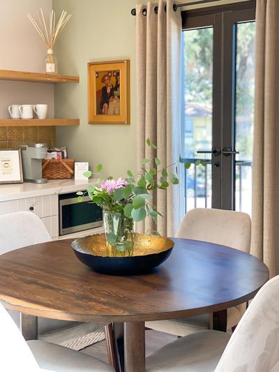 The Lofts at The Market